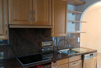 Wohnung Nürnberg Rabus - 1 Zimmer, 72 m&sup2;, 950&euro; | Angebot:27592440