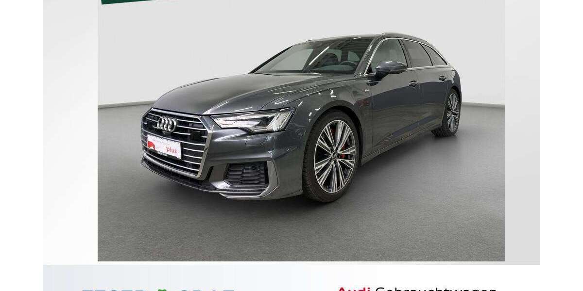 Audi A6 70.272 km 39.480 &euro; Fürth 90763