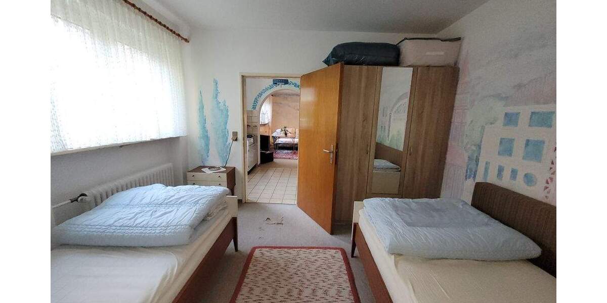 Einfamilienhaus Nürnberg Neukatzwang - 5 Zimmer, 190 m&sup2;, 1.900&euro; | Angebot:25704241