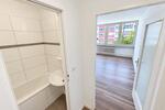 Etagenwohnung Nürnberg Herrnhütte - 1 Zimmer, 27 m&sup2;, 486&euro; | Angebot:27576718