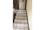 Gut vermietete 2 Zimmer-Mansardenwohnung mit Loggia und Stellplatz in ruhiger Wohnlage RH-Nord - Dachgeschoßwohnung Roth | Angebot:27156608