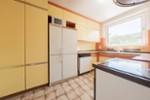 Etagenwohnung Fürth Südstadt - 3 Zimmer, 82 m&sup2;, 285.000&euro; | Angebot:27226216