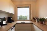 Etagenwohnung Nürnberg Tullnau - 3 Zimmer, 67 m&sup2;, 310.000&euro; | Angebot:26908324