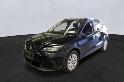 Seat Arona 33.700 km 17.980 &euro; Fürth 90763