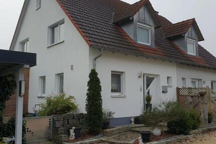Haus Burgthann - 5 Zimmer, 142 m&sup2;, 528.000&euro; | Angebot:26997357