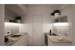 Etagenwohnung Nürnberg Maxfeld - 3 Zimmer, 86 m&sup2;, 615.000&euro; | Angebot:25711105