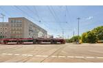 Etagenwohnung Nürnberg Sebald - 2 Zimmer, 55 m&sup2;, 249.000&euro; | Angebot:26817257