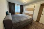 Etagenwohnung Nürnberg Steinbühl - 3 Zimmer, 72 m&sup2;, 249.999&euro; | Angebot:26695226