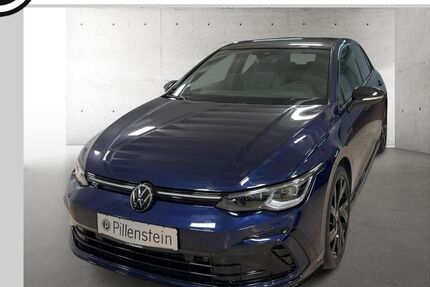 VW Golf 21.000 km 29.902 &euro; Fürth 90762