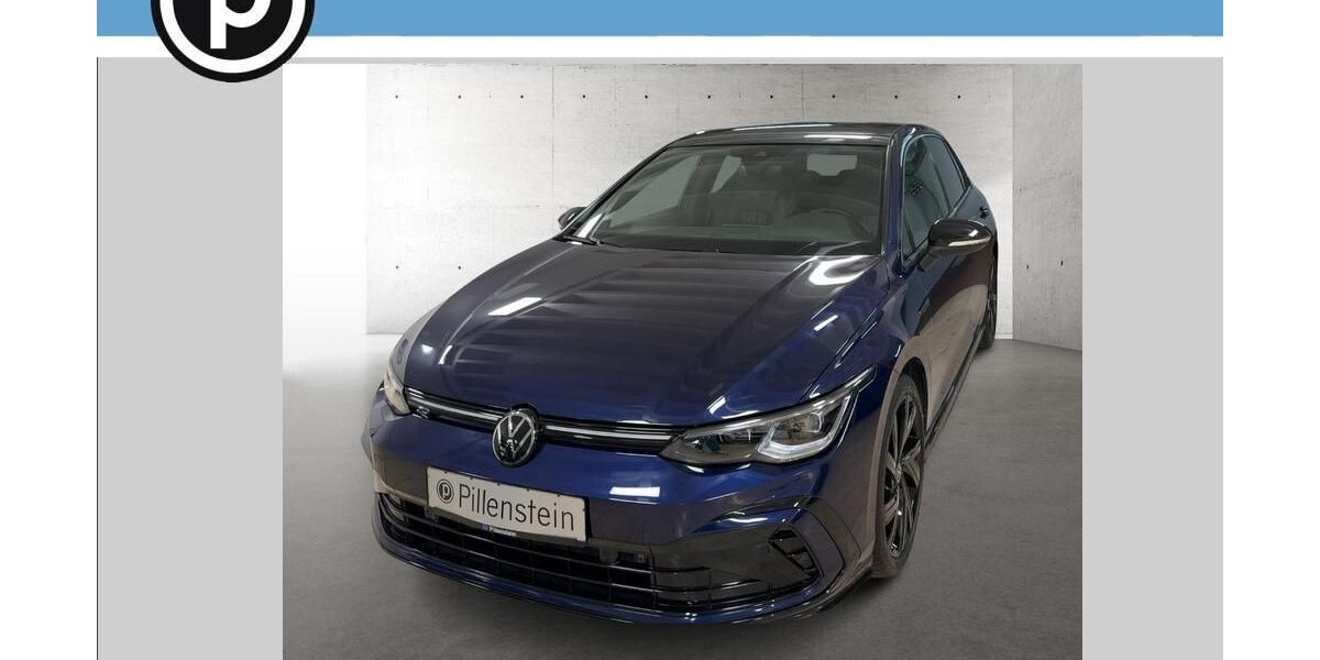 VW Golf 21.000 km 29.902 &euro; Fürth 90762