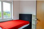 Etagenwohnung Erlangen Innenstadt - 1 Zimmer, 29 m&sup2;, 690&euro; | Angebot:26804118