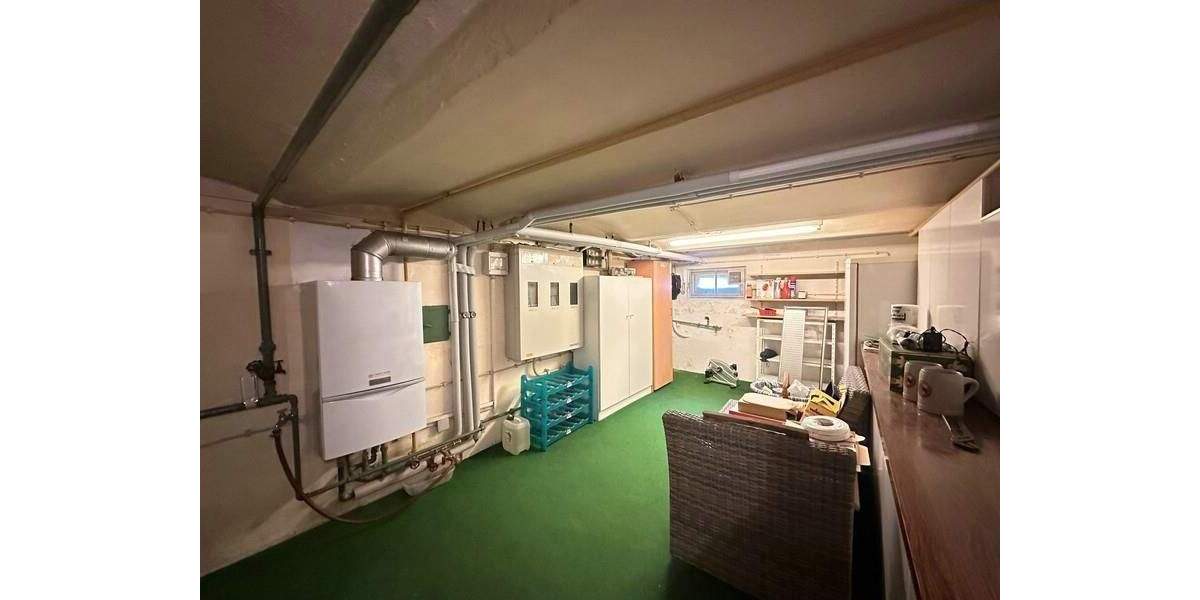 Mehrfamilienhaus, Wohnhaus Röthenbach - 3 Zimmer, 89 m&sup2;, 325.000&euro; | Angebot:25779738