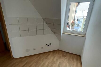 Wohnung Nürnberg Gärten hinter der Veste - 1.5 Zimmer, 45 m&sup2;, 450&euro; | Angebot:25783105