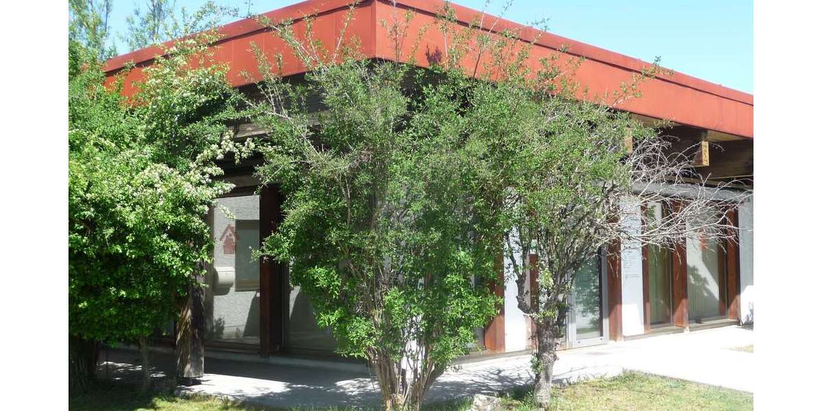 Gewerbeobjekt Büchenbach - 335.000&euro; | Angebot:27193741