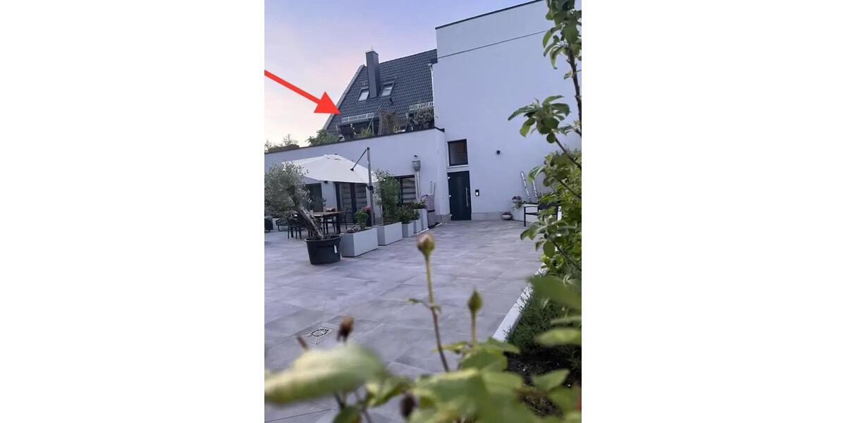 Loft - Studio - Atelier Nürnberg Gaismannshof - 3 Zimmer, 140 m&sup2;, 1.950&euro; | Angebot:25497523