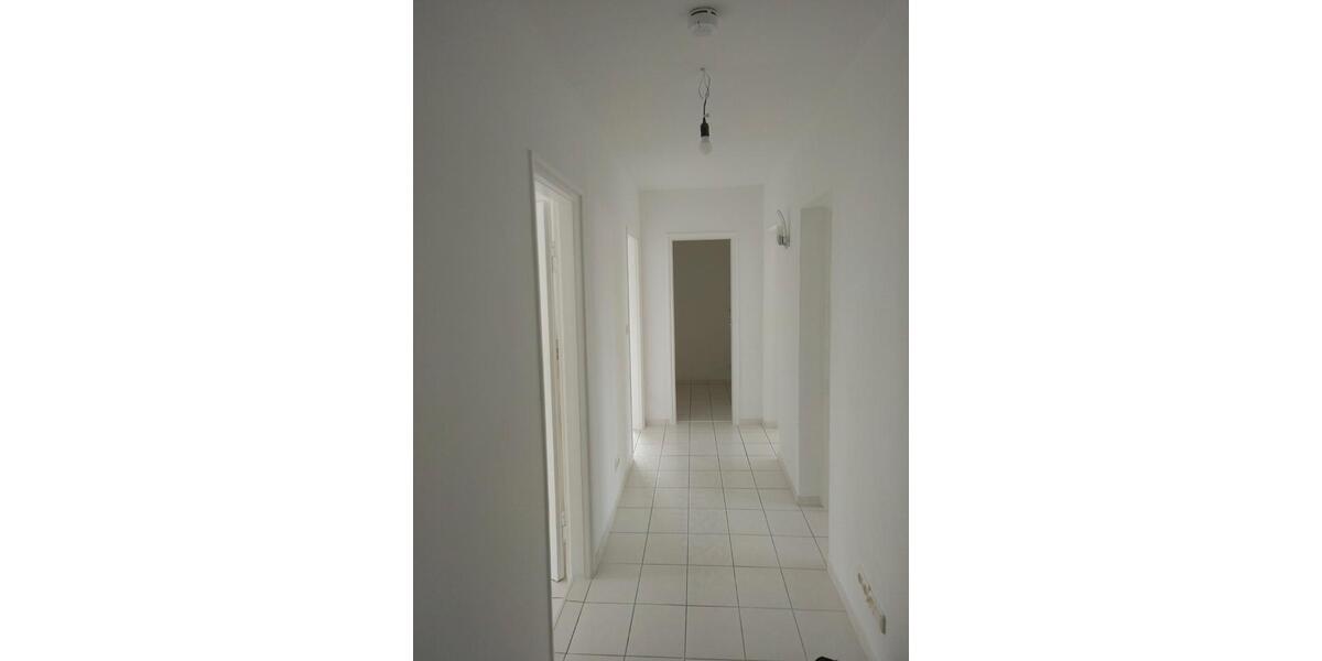 Etagenwohnung Nürnberg Eberhardshof - 3 Zimmer, 64 m&sup2;, 232.000&euro; | Angebot:26193047
