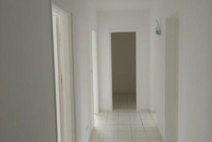 Wohnung Nürnberg Eberhardshof - 3 Zimmer, 64 m&sup2;, 232.000&euro; | Angebot:26193047