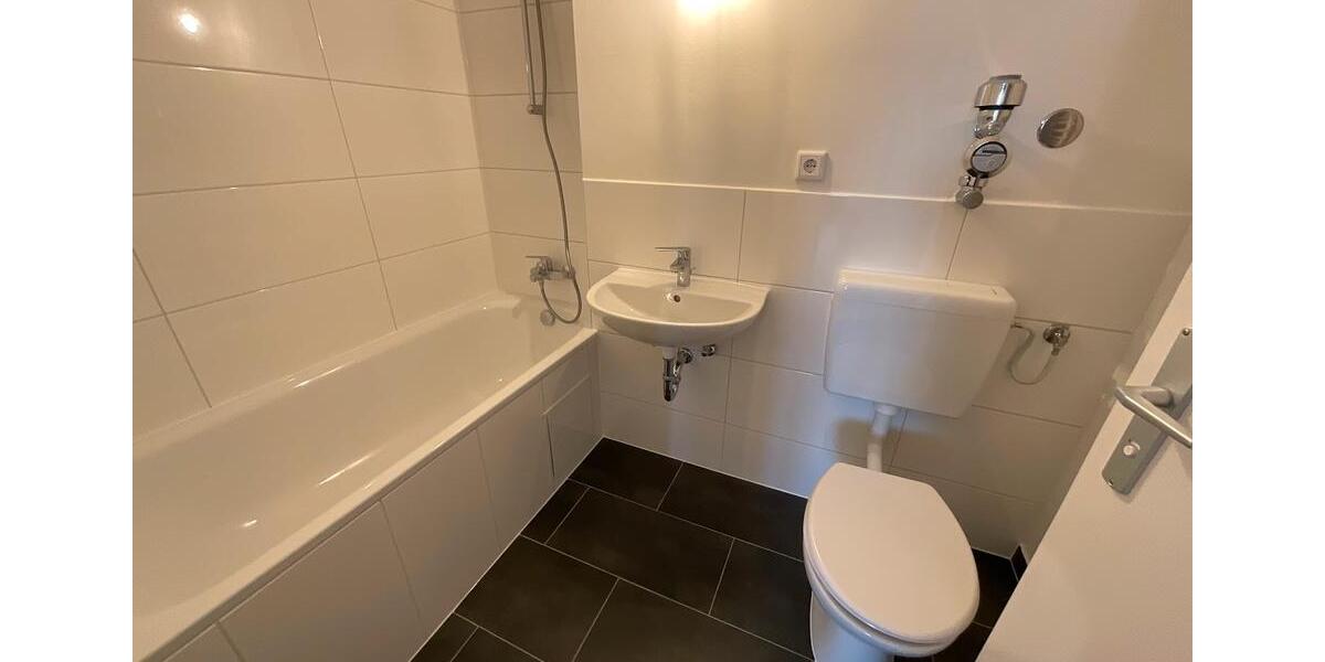 Etagenwohnung Nürnberg Altenfurt - 2 Zimmer, 61 m&sup2;, 725&euro; | Angebot:26410375