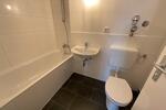 Etagenwohnung Nürnberg Altenfurt - 2 Zimmer, 61 m&sup2;, 725&euro; | Angebot:26410375