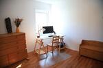 Dachgeschoßwohnung Buckenhof - 3 Zimmer, 113 m&sup2;, 1.950&euro; | Angebot:26263173