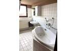 Gewerbeobjekt Nürnberg Steinbühl - 4 Zimmer, 104 m&sup2;, 379.000&euro; | Angebot:25678888