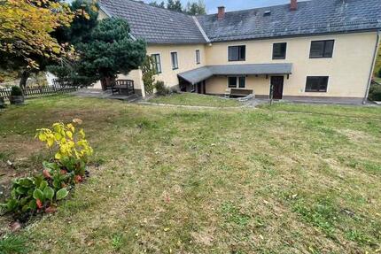 Günstige Mehrfamilienhaus in Sonneberg zu vermieten zimmer