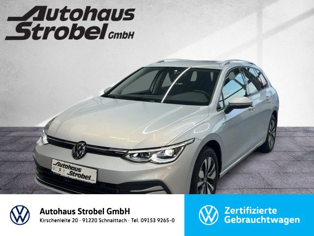 VW Golf 7.500 km 30.990 &euro; Schnaittach 91220