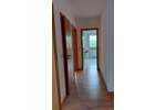 Etagenwohnung Erlangen Bruck - 3 Zimmer, 85 m&sup2;, 370.000&euro; | Angebot:25821605