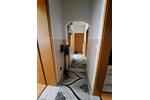 Etagenwohnung Nürnberg Rabus - 2 Zimmer, 55 m&sup2;, 980&euro; | Angebot:27593328