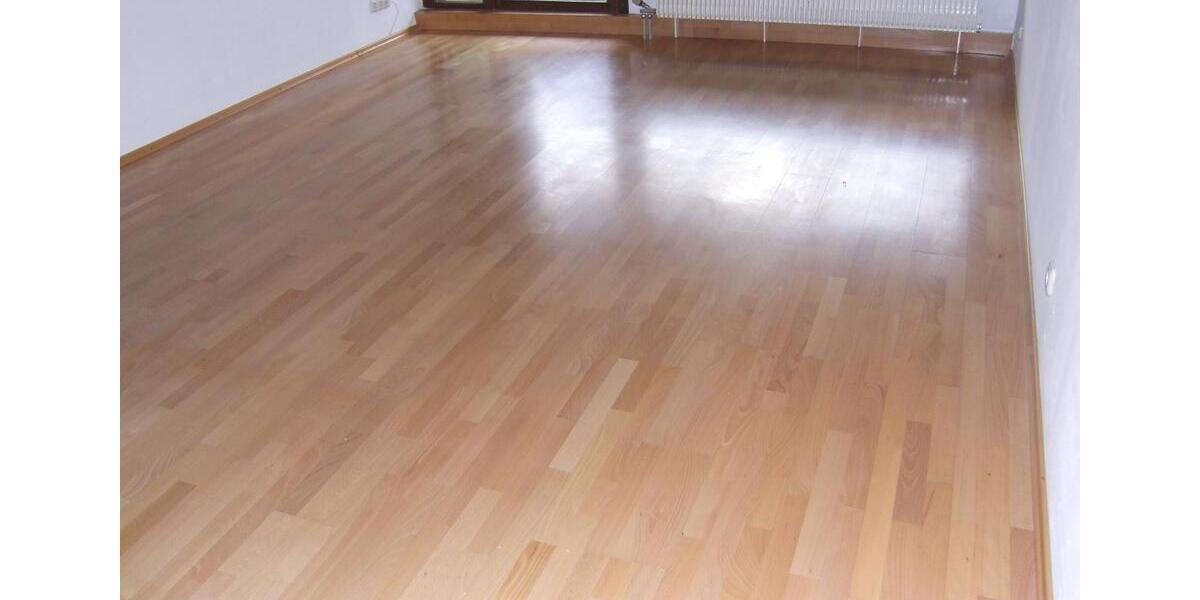 Erdgeschoßwohnung Nürnberg Schnepfenreuth - 2.5 Zimmer, 70 m&sup2;, 900&euro; | Angebot:25397704