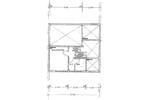 Charmantes Split-Level-Haus mit Potenzial Nbg. - Eibach Haus kaufen