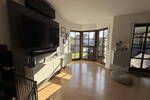Doppelhaushälfte Nürnberg Fischbach - 6 Zimmer, 165 m&sup2;, 775.000&euro; | Angebot:26141188