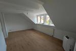 Dachgeschoßwohnung Nürnberg Gibitzenhof - 1 Zimmer, 34 m&sup2;, 540&euro; | Angebot:26704315
