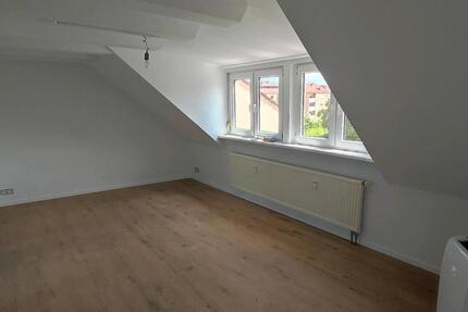 Wohnung Nürnberg Gibitzenhof - 1 Zimmer, 34 m&sup2;, 540&euro; | Angebot:26704315