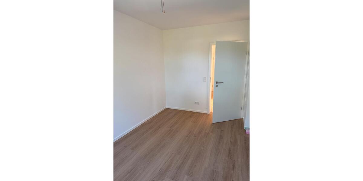 Etagenwohnung Nürnberg Eibach - 3 Zimmer, 81 m&sup2;, 1.458&euro; | Angebot:27604767