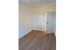 Etagenwohnung Nürnberg Eibach - 3 Zimmer, 81 m&sup2;, 1.458&euro; | Angebot:27604767