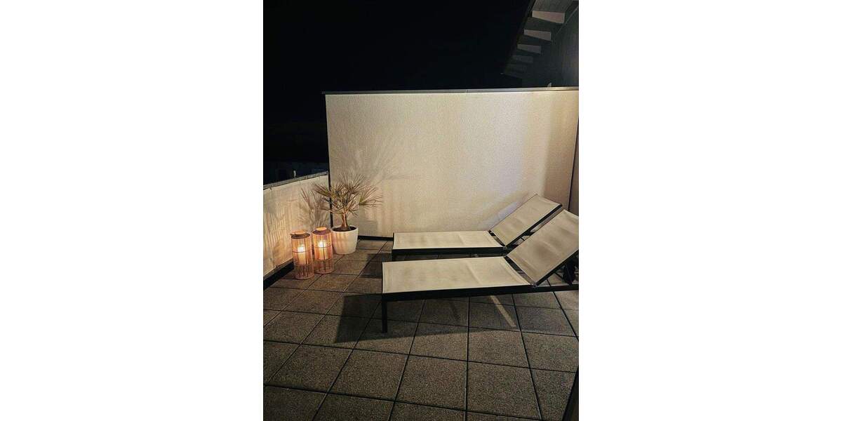 Reihenmittelhaus Nürnberg Großreuth h d Veste - 5 Zimmer, 135 m&sup2;, 849.000&euro; | Angebot:25718884