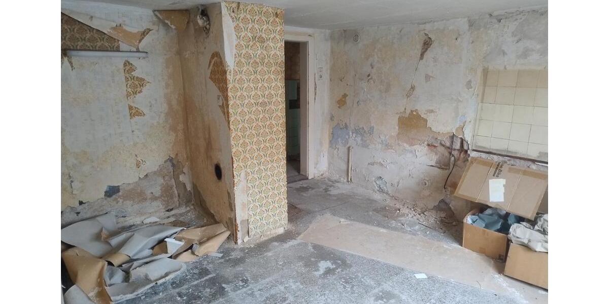 Bauernhaus, Landhaus Fürth Atzenhof - 180.000&euro; | Angebot:26168091