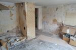 Bauernhaus, Landhaus Fürth Atzenhof - 180.000&euro; | Angebot:26168091