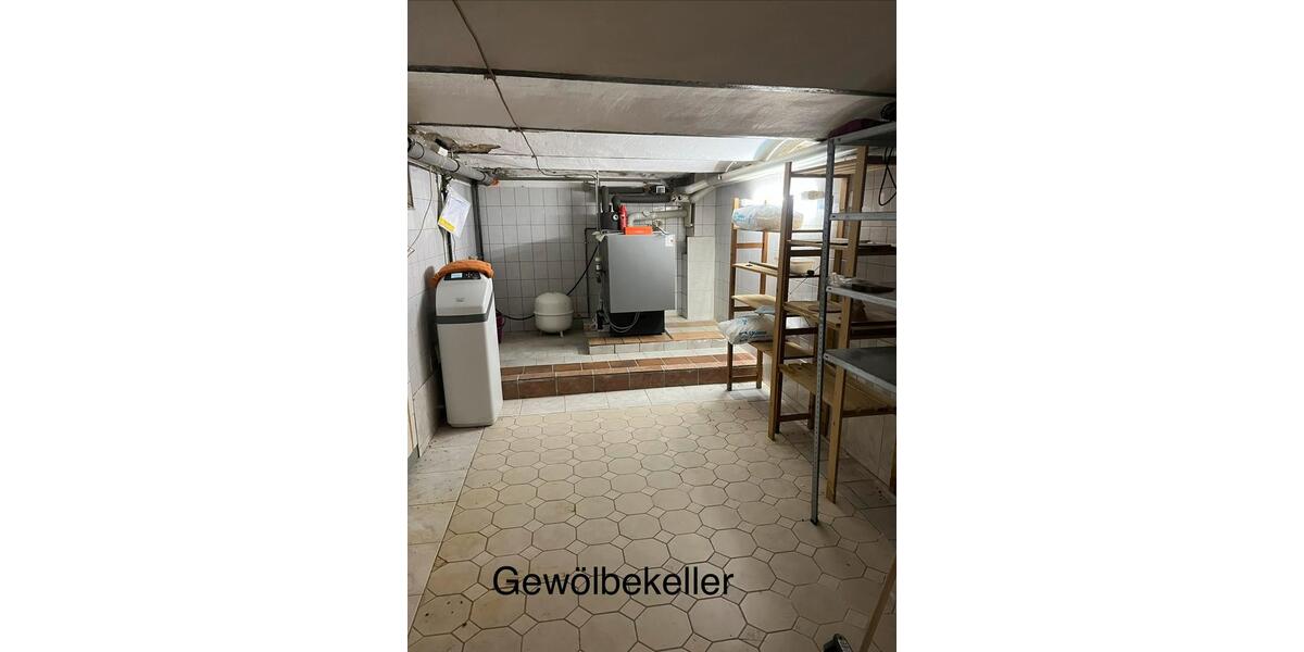 Einfamilienhaus Stein - 8 Zimmer, 220 m&sup2;, 499.900&euro; | Angebot:25614794