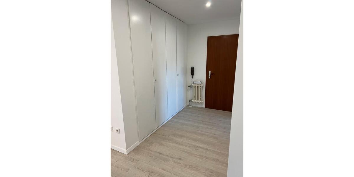 Etagenwohnung Winkelhaid - 2 Zimmer, 57 m&sup2;, 669&euro; | Angebot:26319476