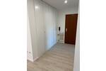 Etagenwohnung Winkelhaid - 2 Zimmer, 57 m&sup2;, 669&euro; | Angebot:26319476