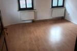 Einfamilienhaus Nürnberg Gibitzenhof - 5 Zimmer, 180 m&sup2;, 1.800&euro; | Angebot:26127549