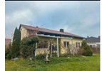 Bungalow Herzogenaurach - 5 Zimmer, 112 m&sup2;, 549.000&euro; | Angebot:27185002