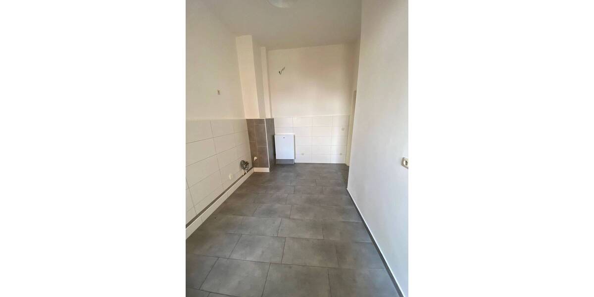 Etagenwohnung Fürth Innenstadt - 3 Zimmer, 96 m&sup2;, 1.075&euro; | Angebot:26833880