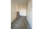 Etagenwohnung Fürth Innenstadt - 3 Zimmer, 96 m&sup2;, 1.075&euro; | Angebot:26833880