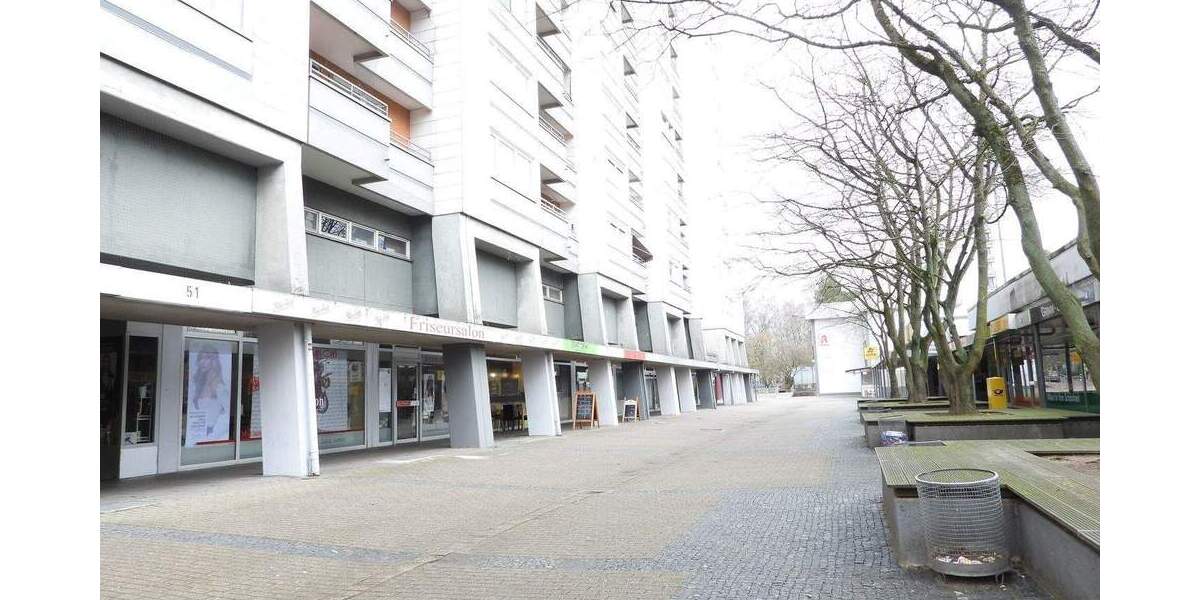 Gewerbeobjekt Nürnberg Langwasser - 1.579.000&euro; | Angebot:25740818