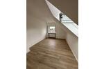 Dachgeschoßwohnung Oberasbach - 3 Zimmer, 51 m&sup2;, 199.000&euro; | Angebot:26995670