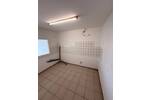 Etagenwohnung Fürth Poppenreuth - 3 Zimmer, 94 m&sup2;, 1.100&euro; | Angebot:26851114