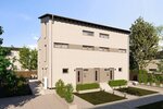 Ihr individuelles Mehrfamilienhaus nach Maß - Flexibel und modern geplant - Mehrfamilienhaus, Wohnhaus Marloffstein Rathsberg | Angebot:27634501